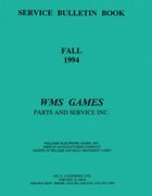Williams-service-bulletin-book-1994-fall-cover.jpg