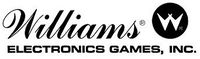 Williams Electronics Games.jpg