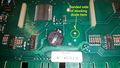 Gtb-sys1-mpu-blocking-diode-banded-location.jpg