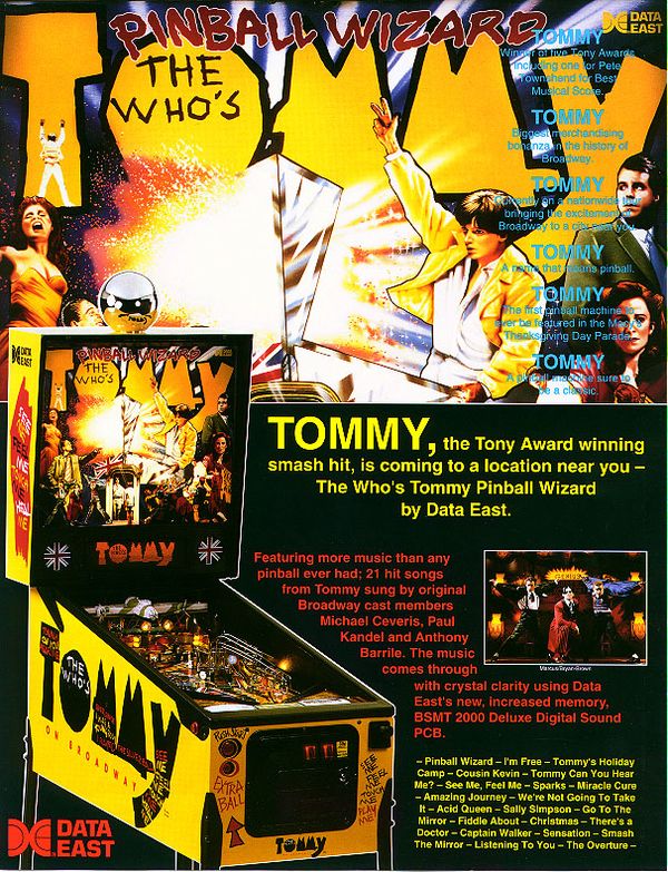 The Who's Tommy Pinball Wizard.jpg