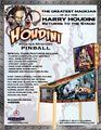 Houdini-Master-Mystery-Flyer.jpg