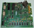 GTB SS B-20887-3 Front Added Resistors.JPG