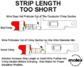 Molex too short.gif