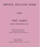 Williams-1993-service-bulletin-book-cover.jpg