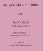 Williams-1993-service-bulletin-book-cover.jpg