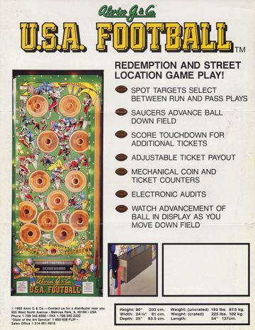 AG USA Football redemption game.jpg