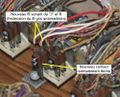 P-Relay-Annotated.jpg