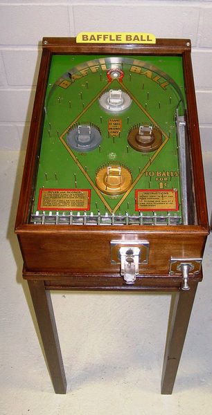 Fichier:Baffle Ball.jpg