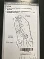 Crimper-instructions-2017-12-31.jpg
