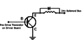 Remote transistor circuitry.png