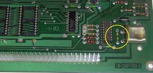 WMS Sys3 Clock Circuit.jpg