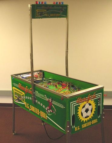 A.G. Soccer-Ball.jpg