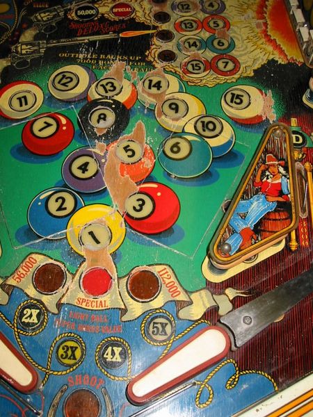 Fichier:IMG 1991-e1516671039467.jpg